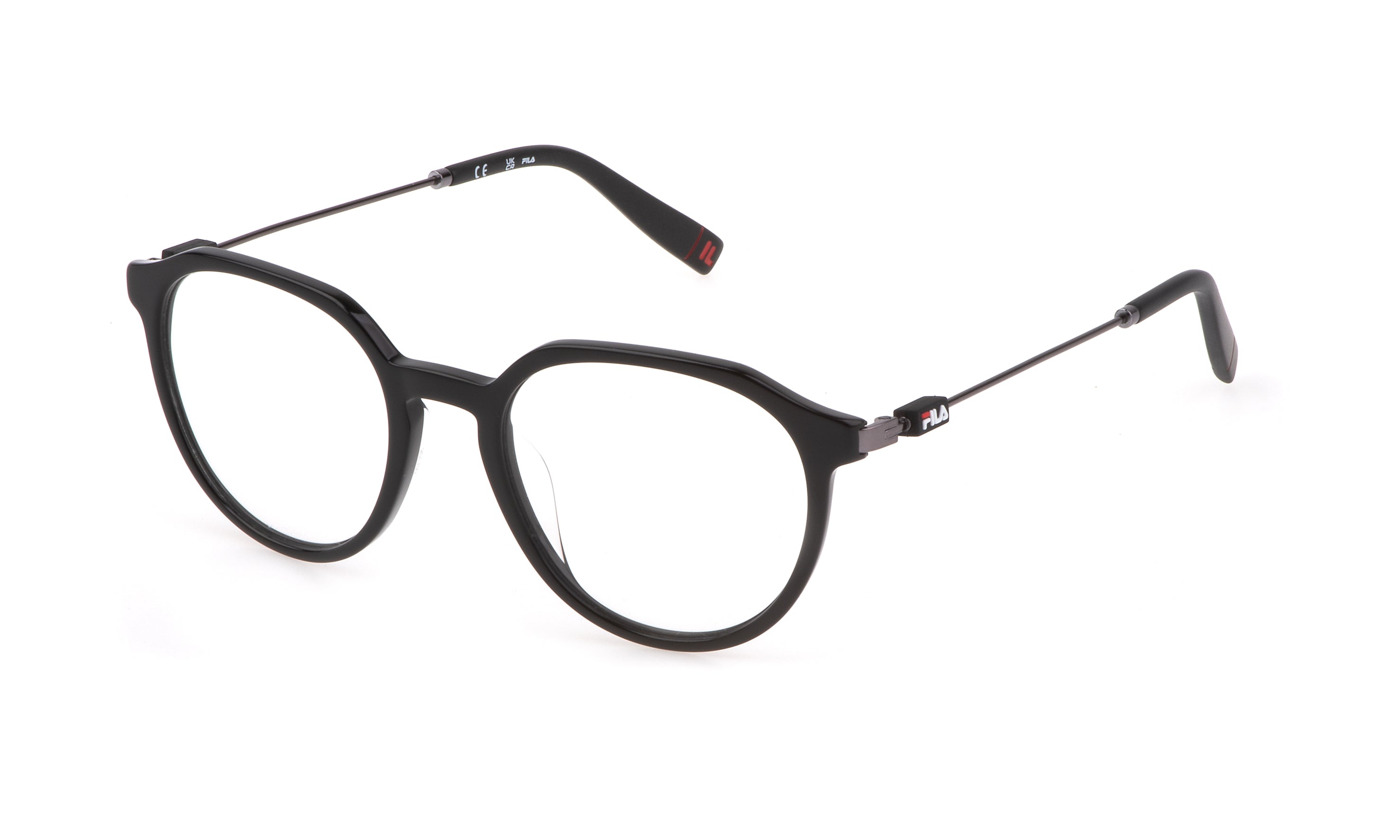 Fila VFI448-500700