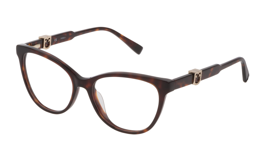 Furla VFU353-540L95