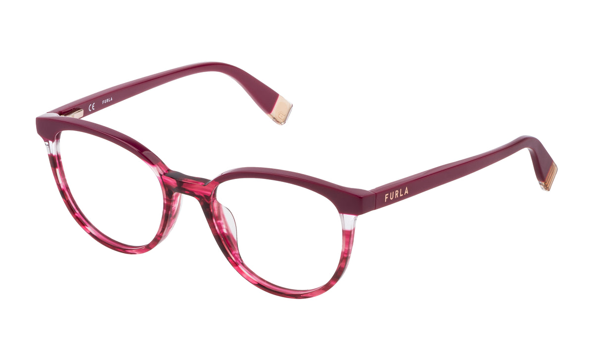 Furla VFU386-500933