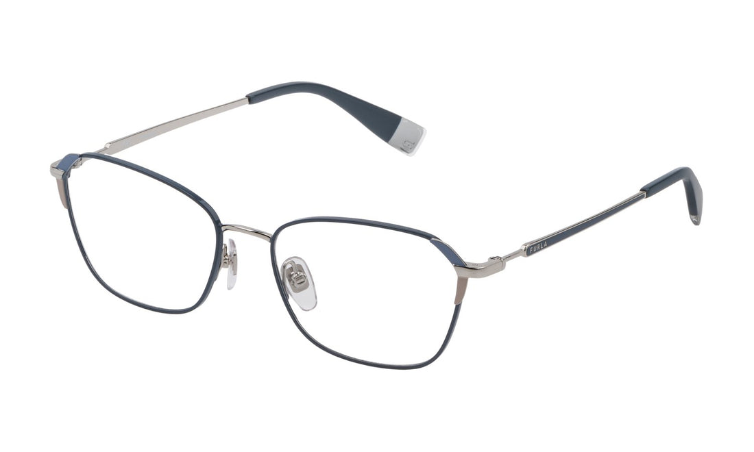 Furla VFU399-530E70