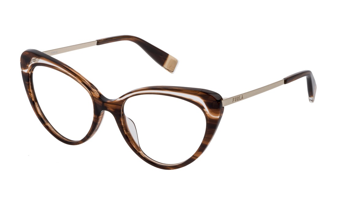 Furla VFU400V520GEQ