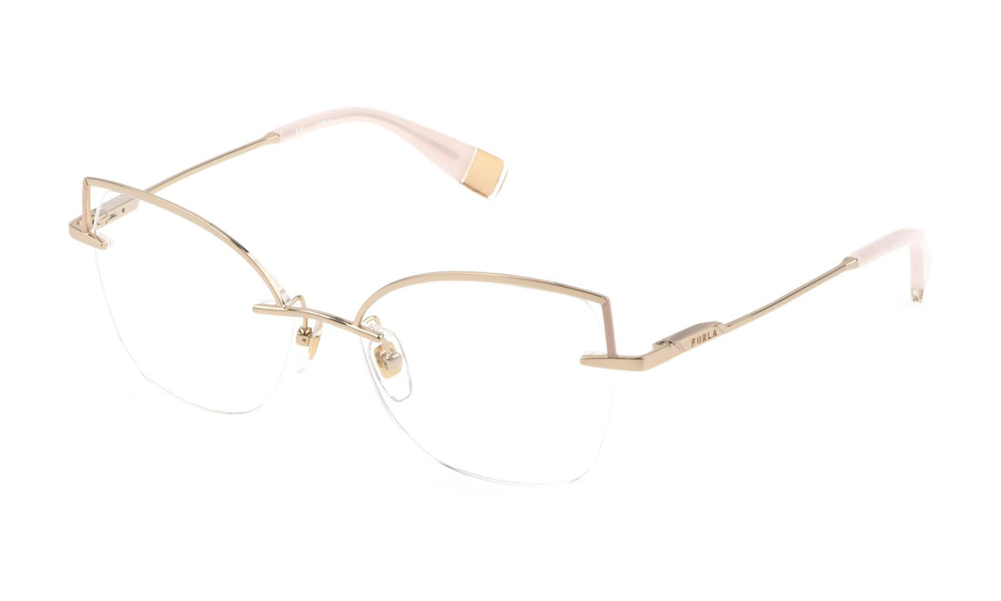 Furla VFU584-550A93