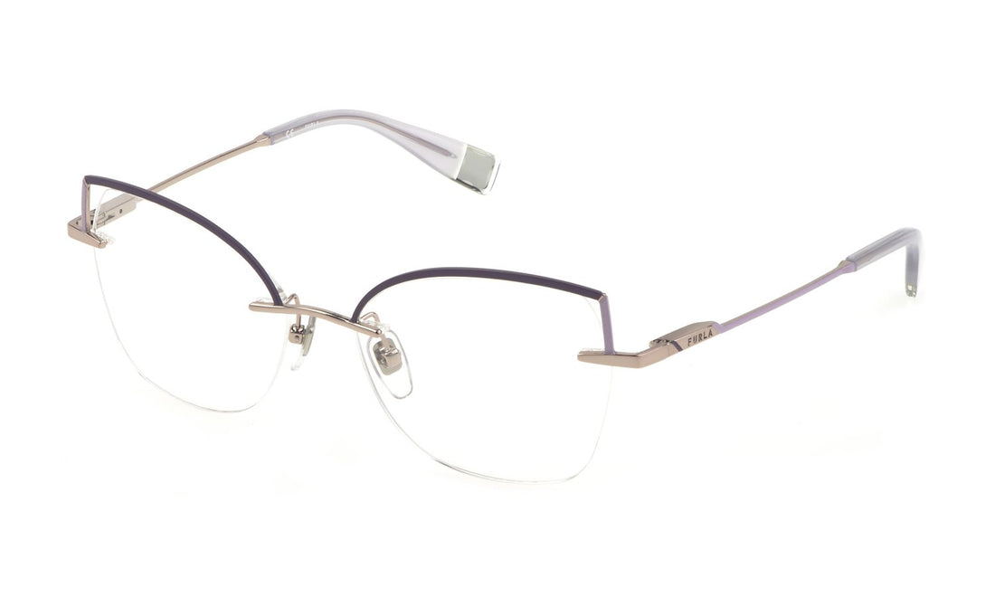 Furla VFU584-550E59