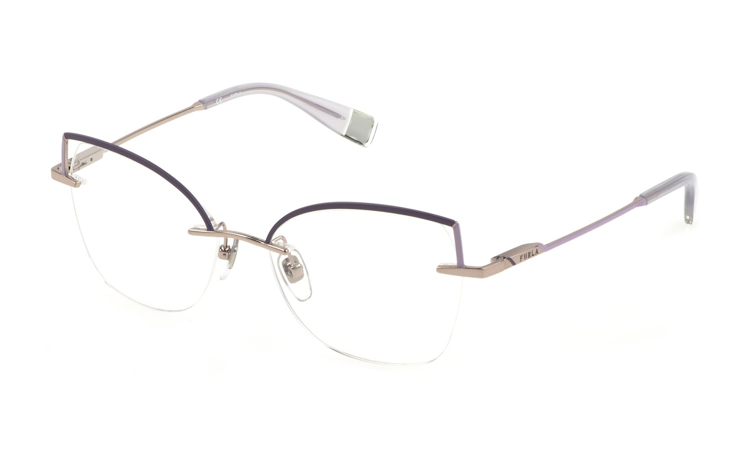 Furla VFU584-550E59
