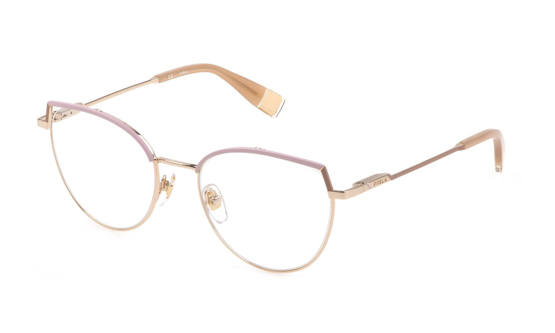 Furla VFU585-51A93Y