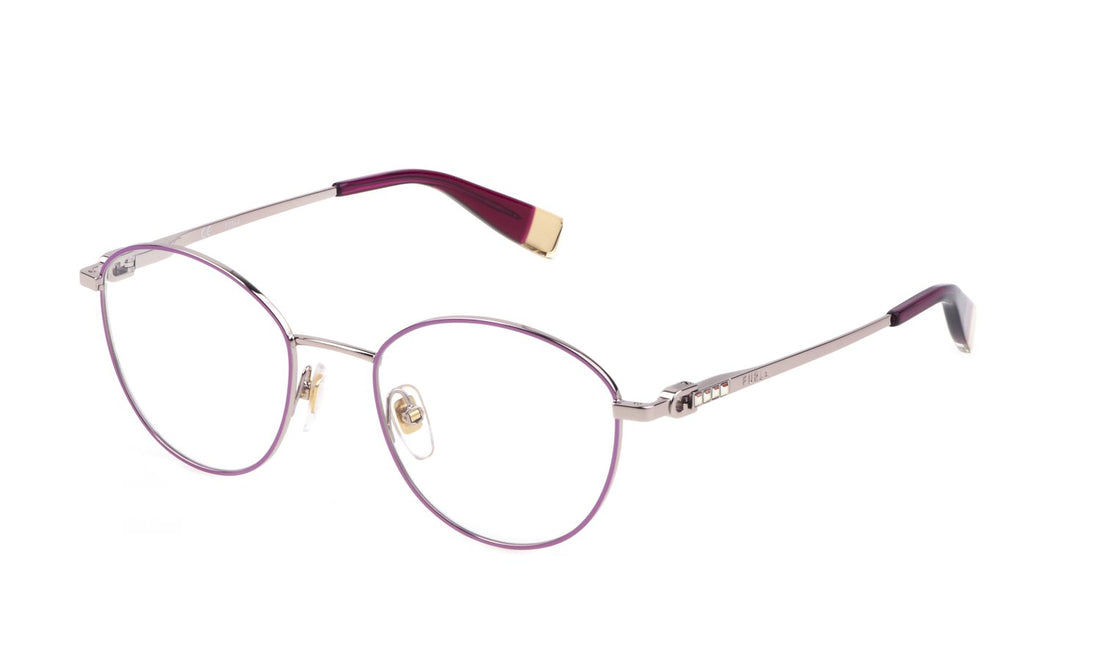 Furla VFU589S500A47