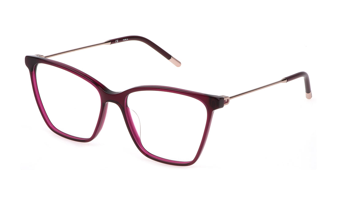Furla VFU635-540V64