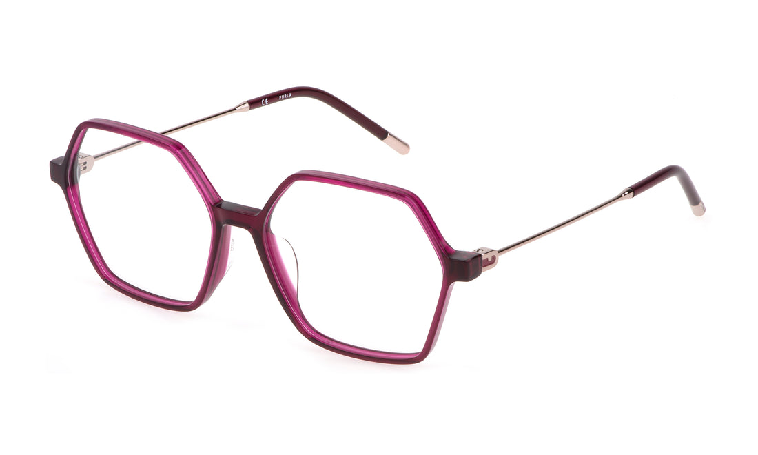 Furla VFU636-540V64