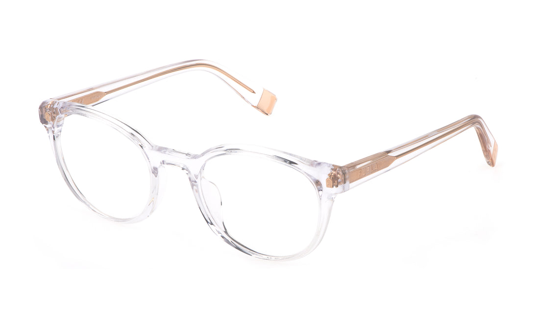 Furla VFU642-5009N3