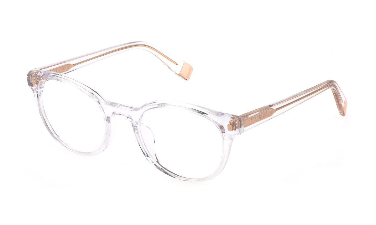 Furla VFU642-5009N3