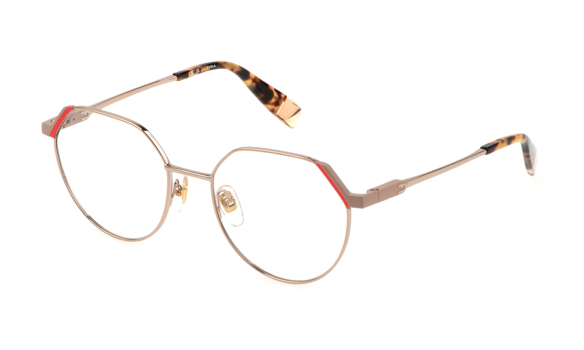 Furla VFU676-5208M6
