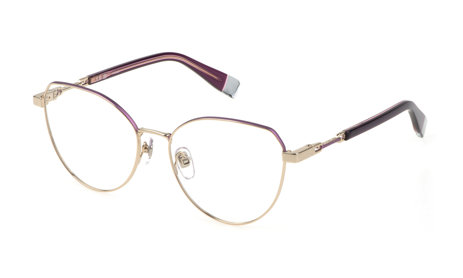 Furla VFU678-540SNA