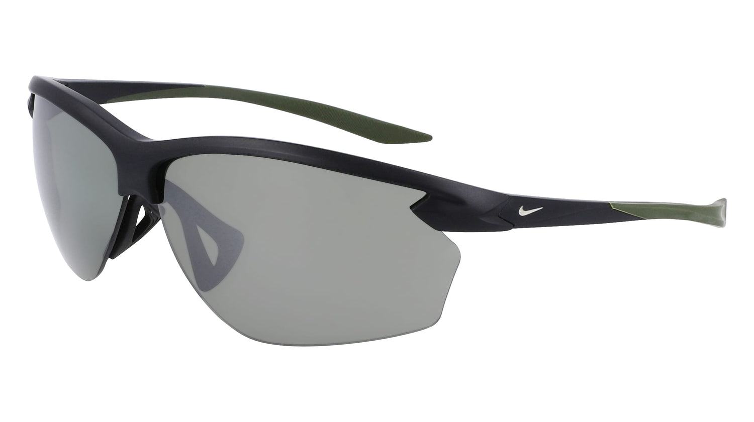 Nike VICTORYDV2138