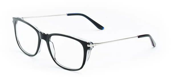 Vuarnet VL18010001