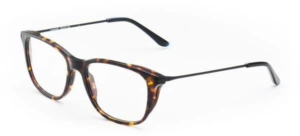 Vuarnet VL18010002