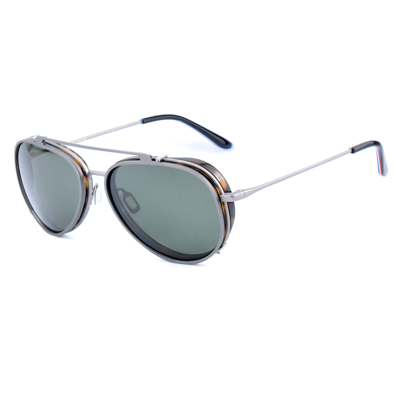 Vuarnet VL18050003SUN