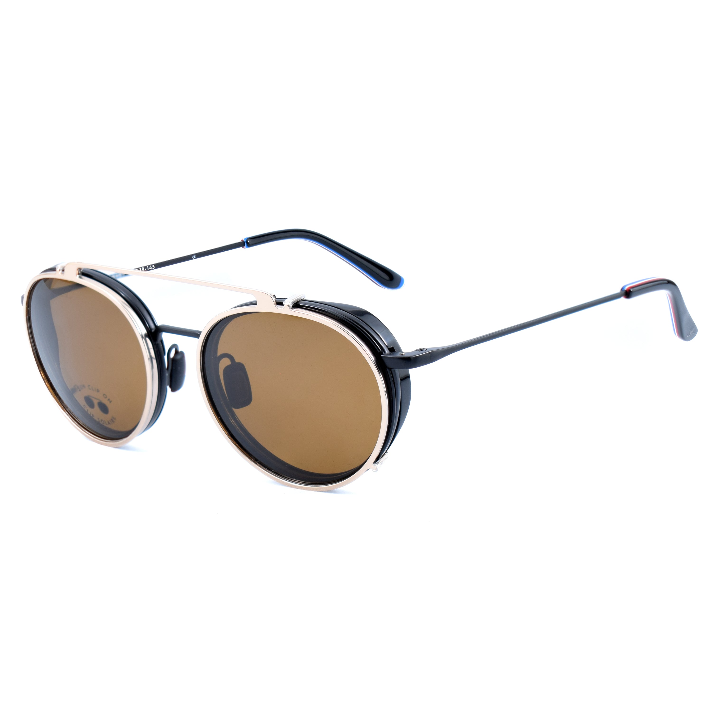 Vuarnet VL18080001SUN