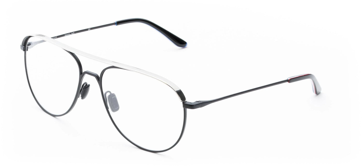 Vuarnet VL18210003