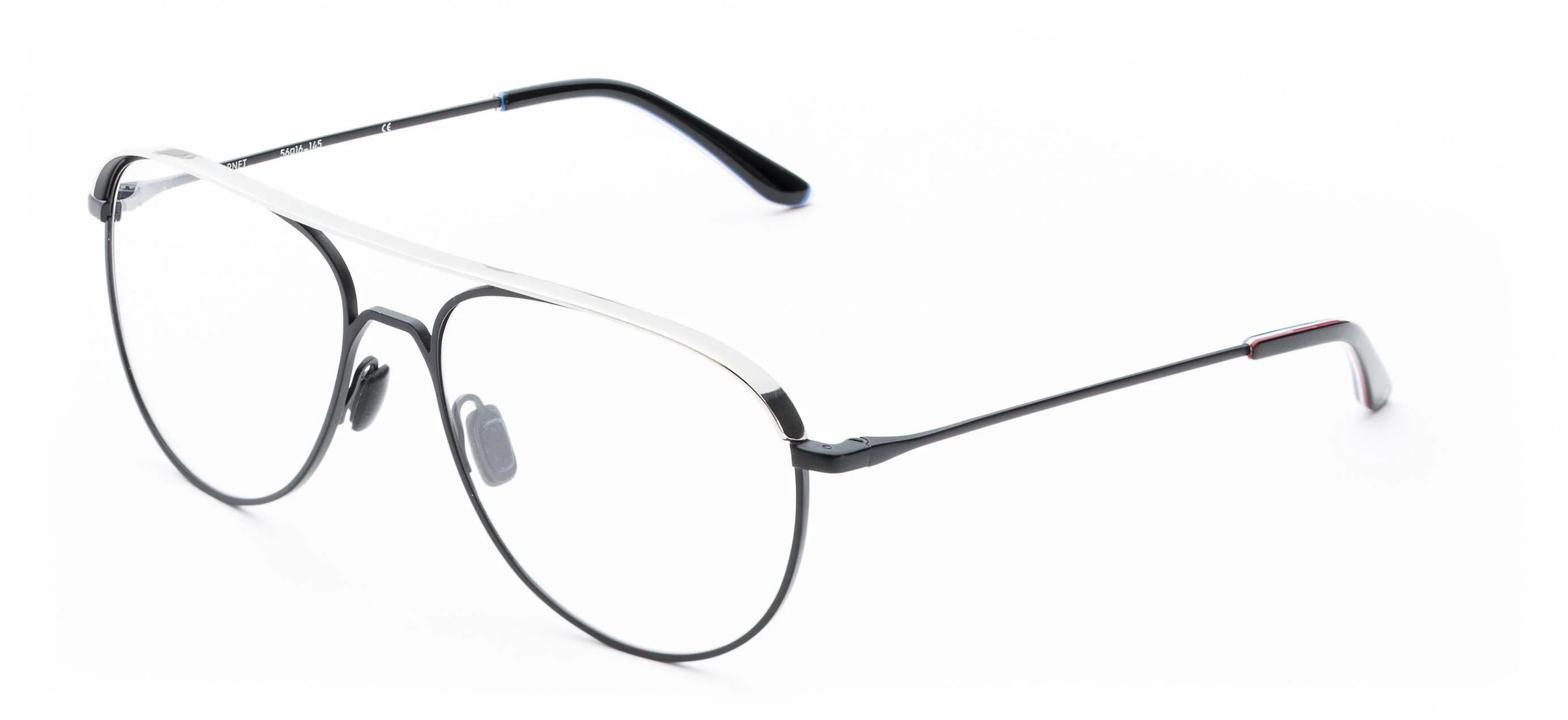 Vuarnet VL18210003