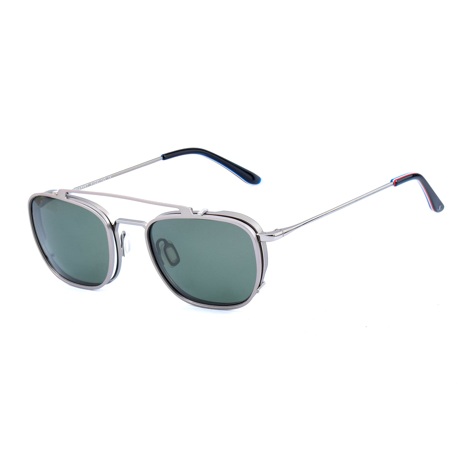 Vuarnet VL19020001SUN