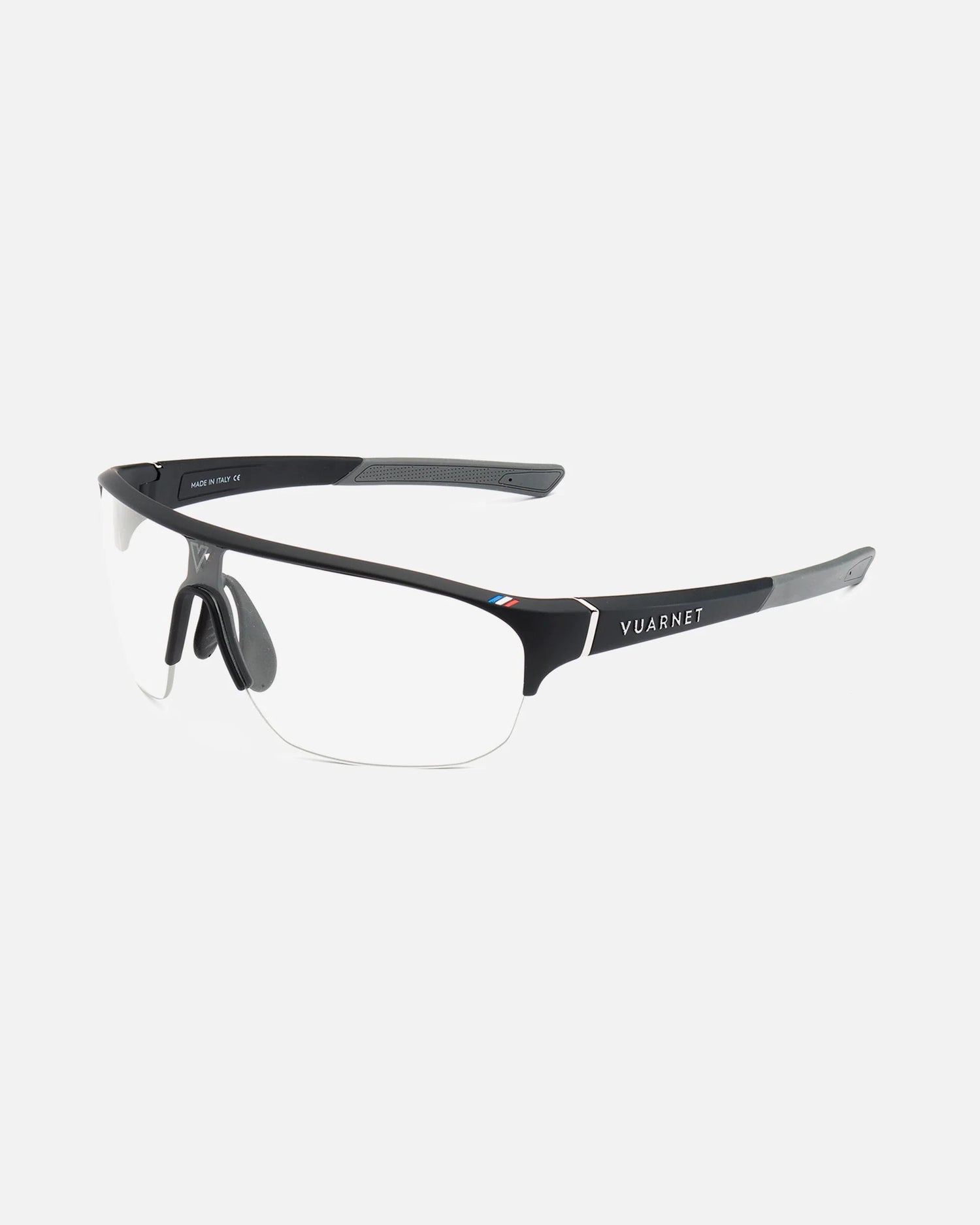 Vuarnet VL20060001150