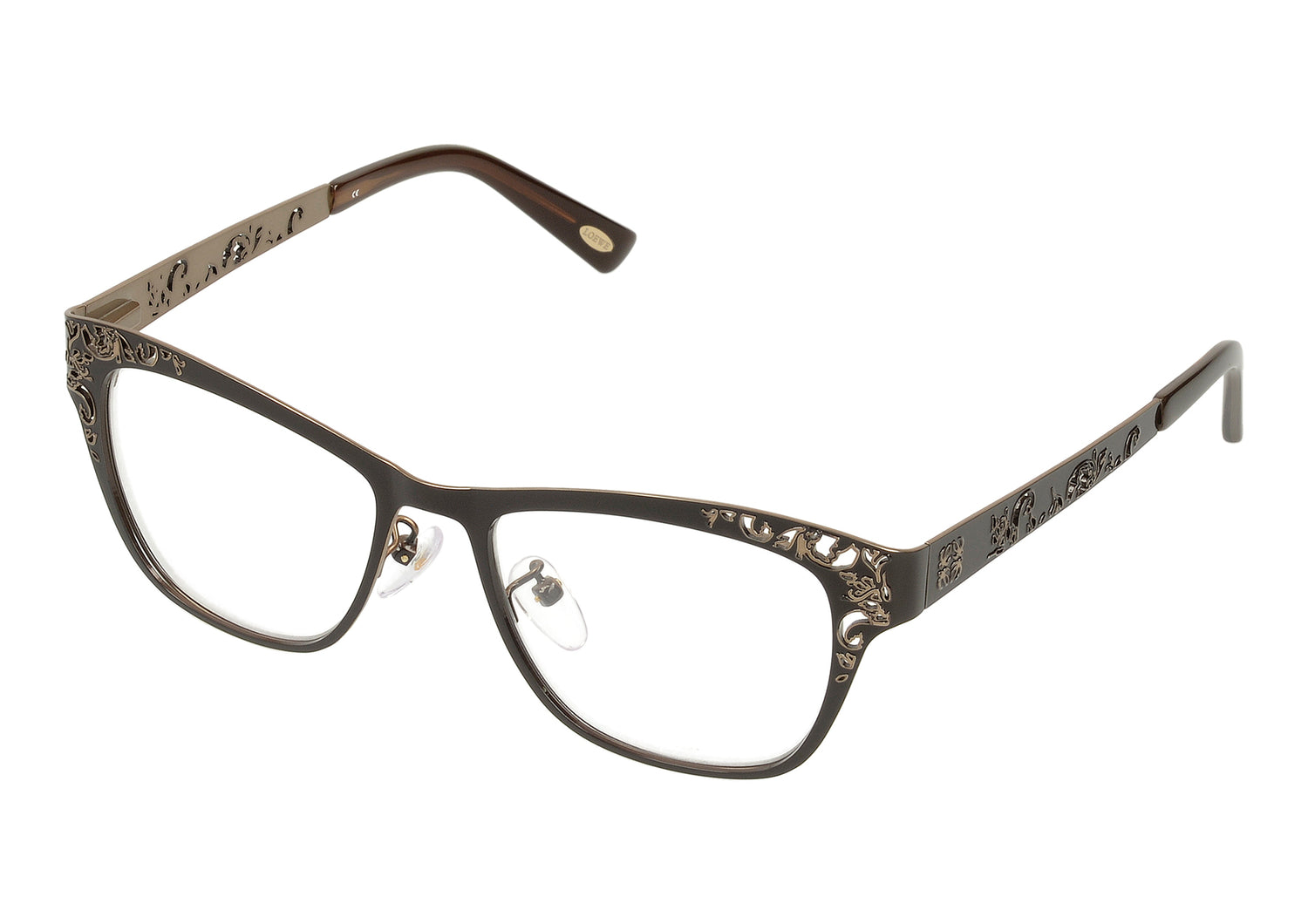 Loewe VLW445M510I62