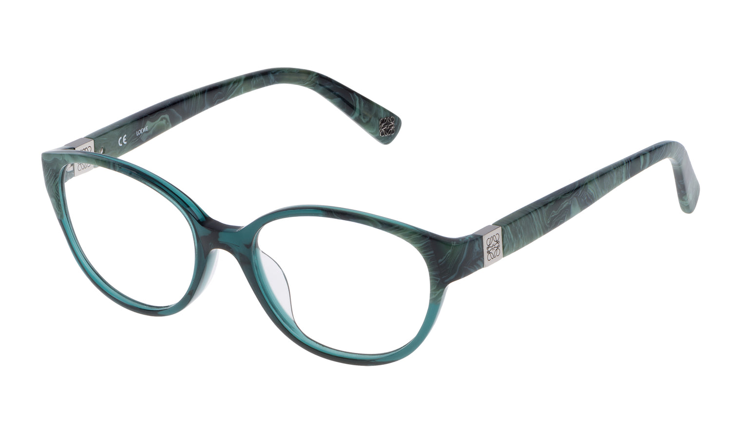 Loewe VLW920500860