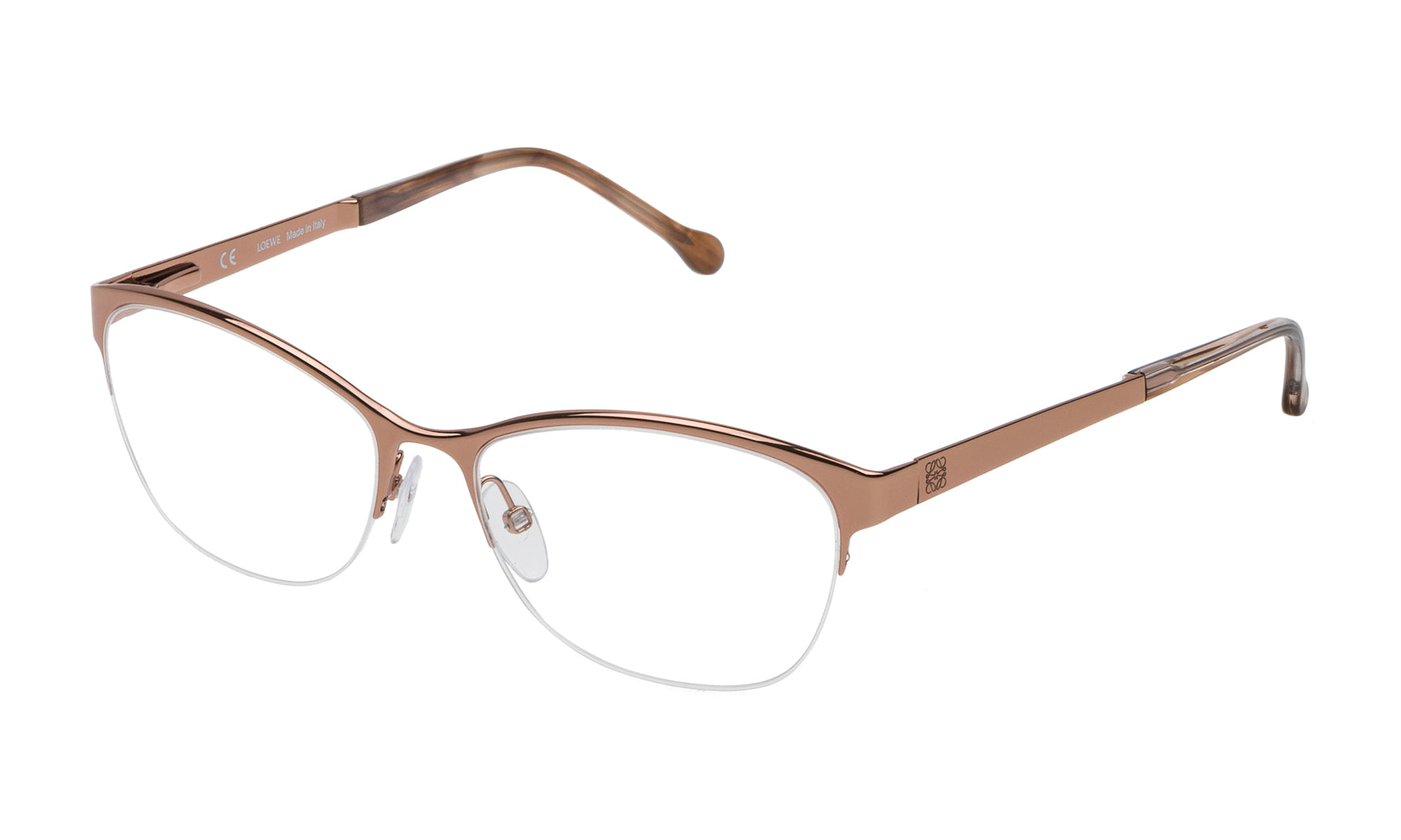 Loewe VLWA03M530A39