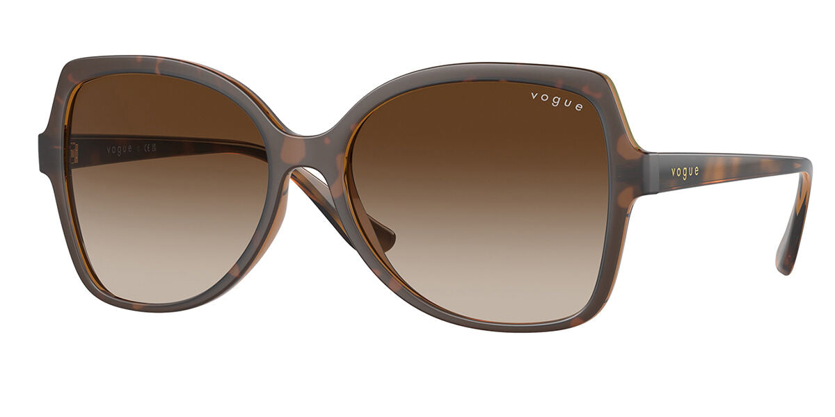 Vogue VO5488S238613