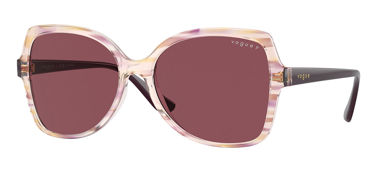 Vogue VO5488S30625Q