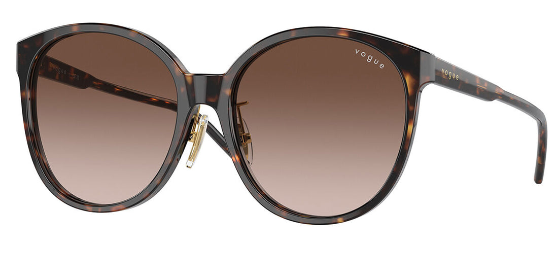 Vogue VO5509SFW6561