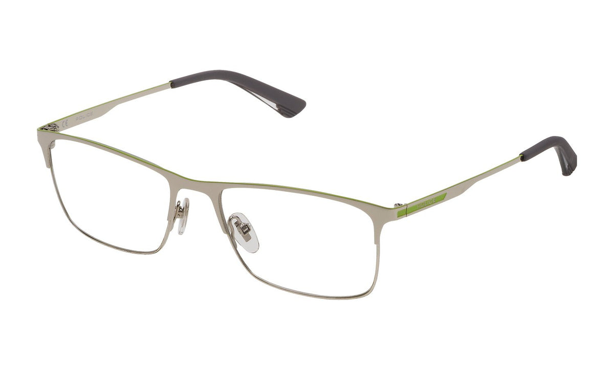 Police VPL698-540579