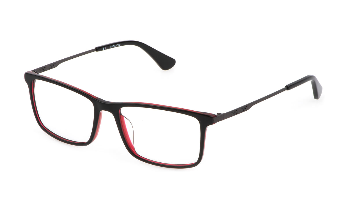 Police VPLD08-520P95