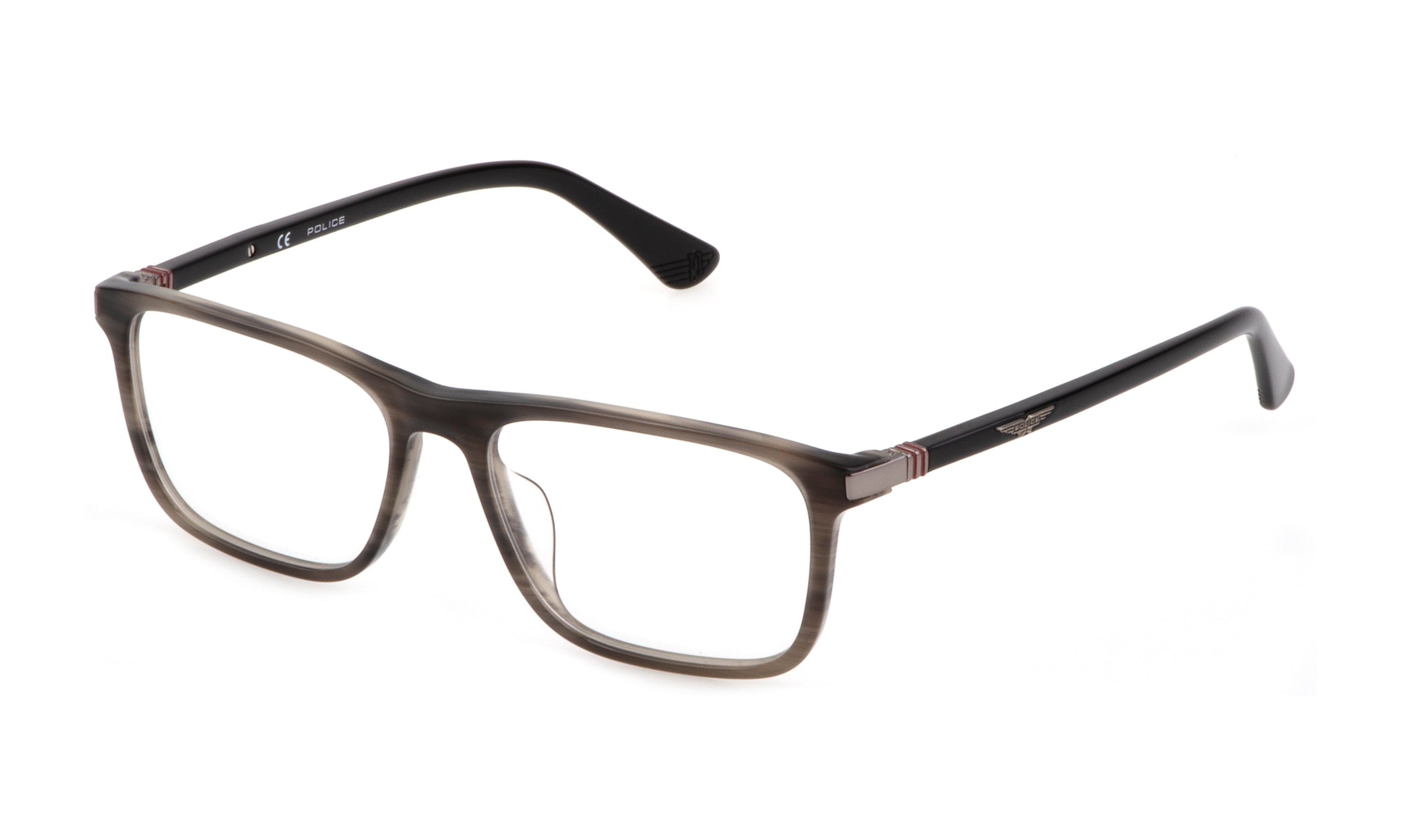 Police VPLD97-5406K3