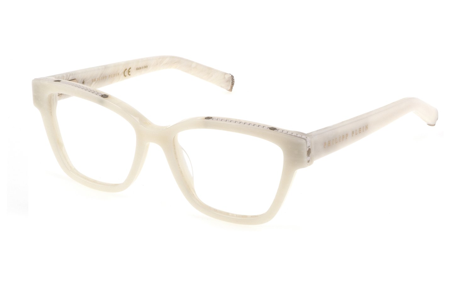 Philipp Plein VPP034S5309YL