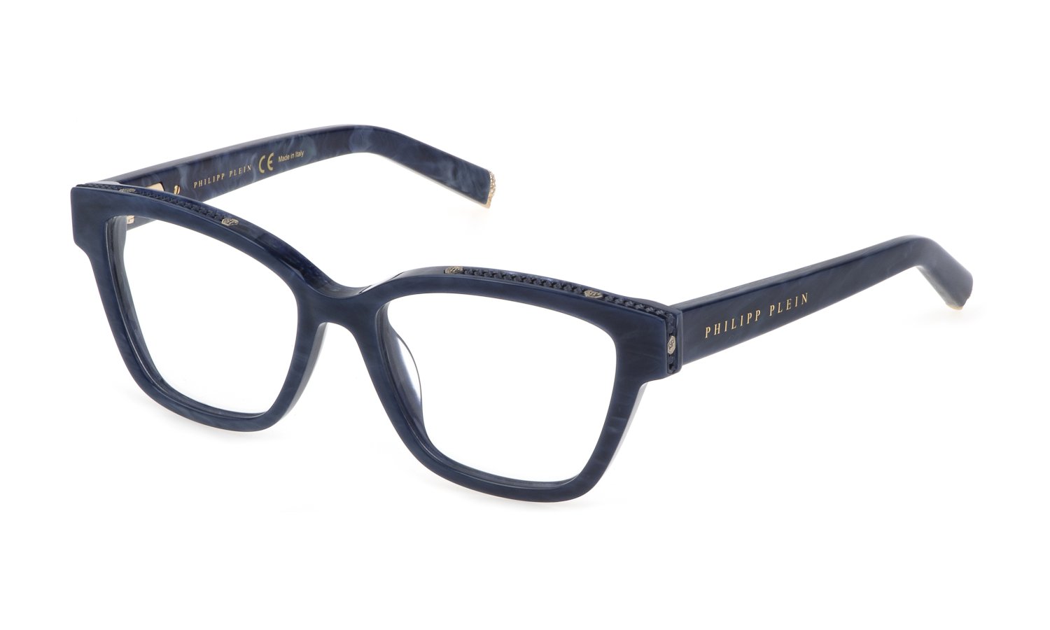 Philipp Plein VPP034S530B35