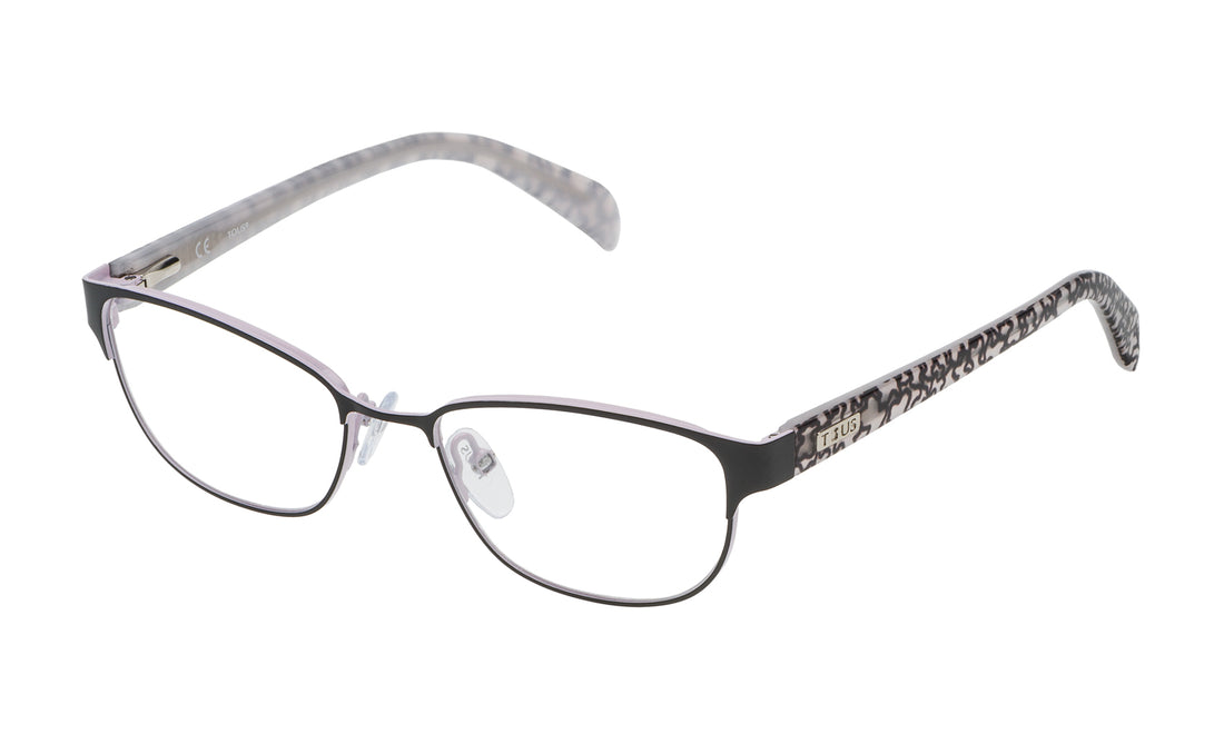 Tous VTK011490SG5