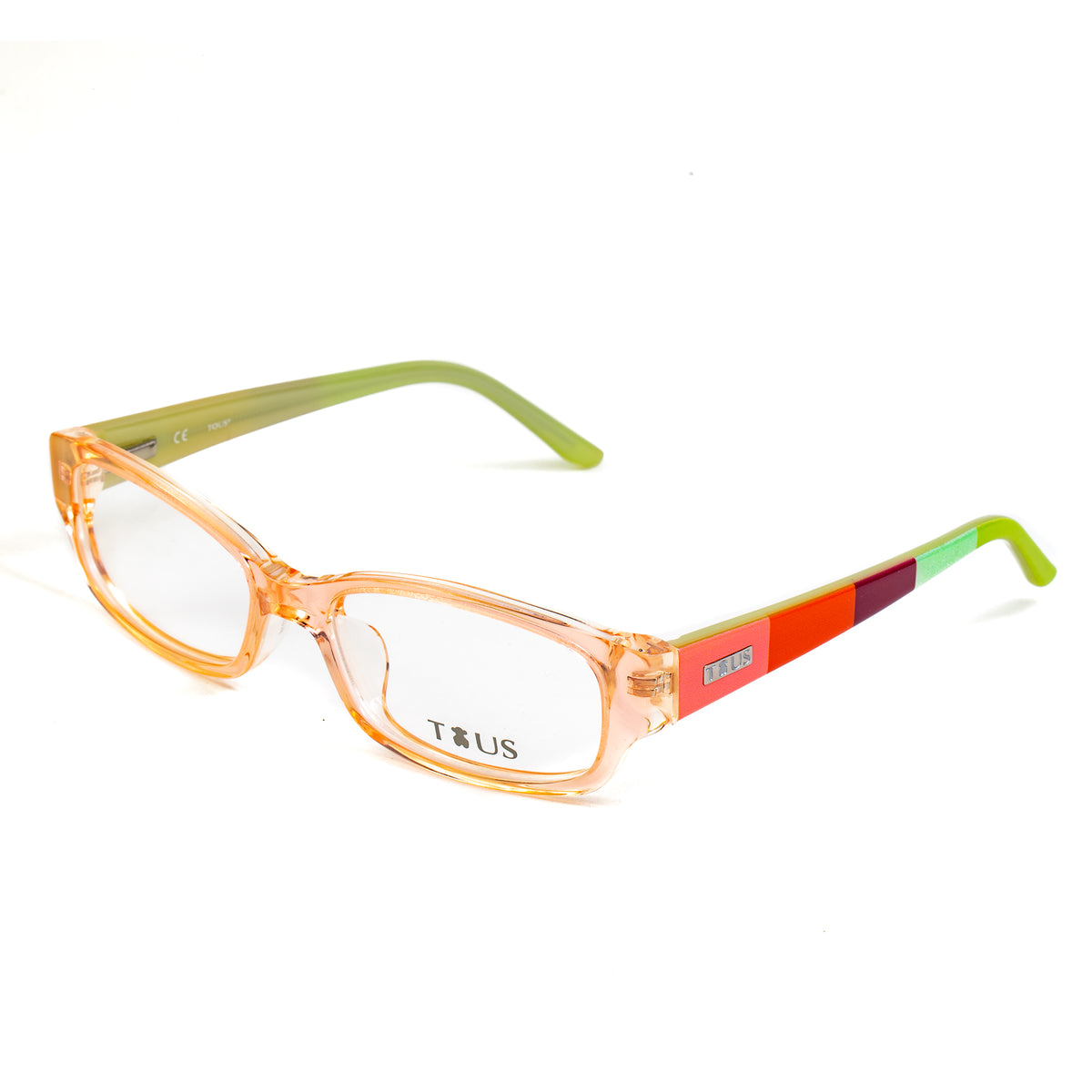 Tous VTK518490P53