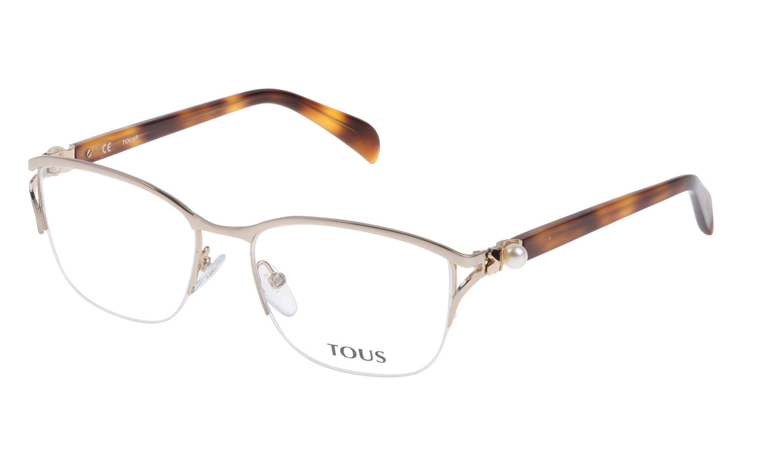Tous VTO318S540300