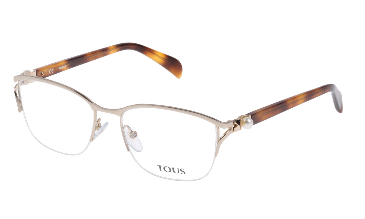 Tous VTO318S540300