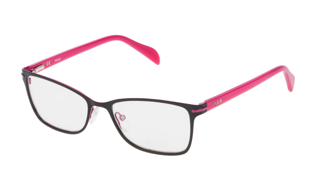 Tous VTO336530483