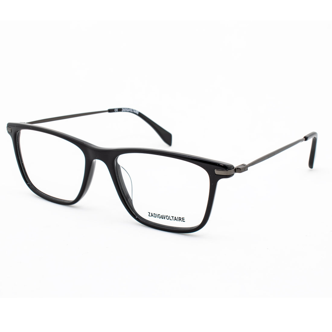 Zadig&amp;Voltaire VZV135-0700