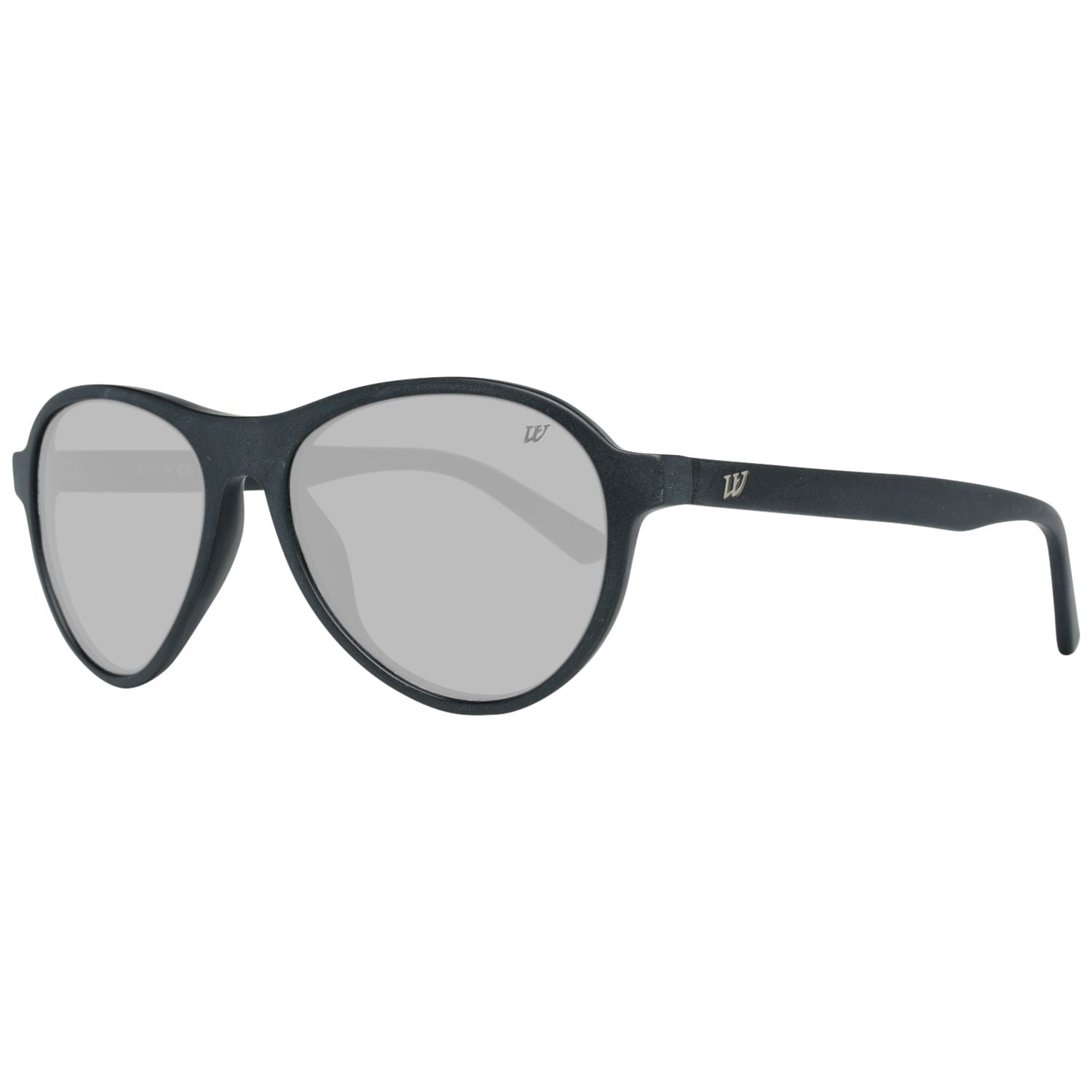 Web Eyewear WE0128-5402B