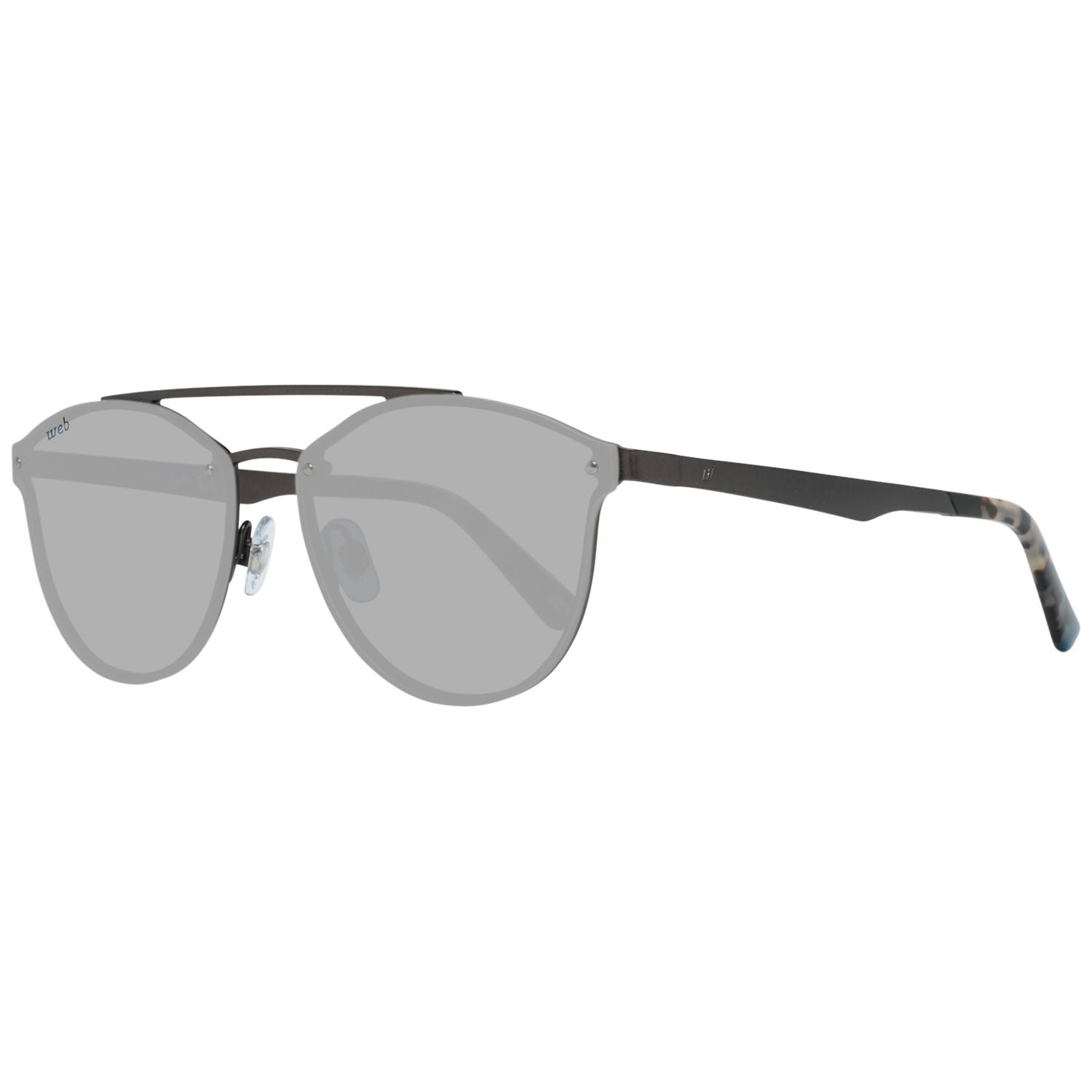 Web Eyewear WE0189-5909V