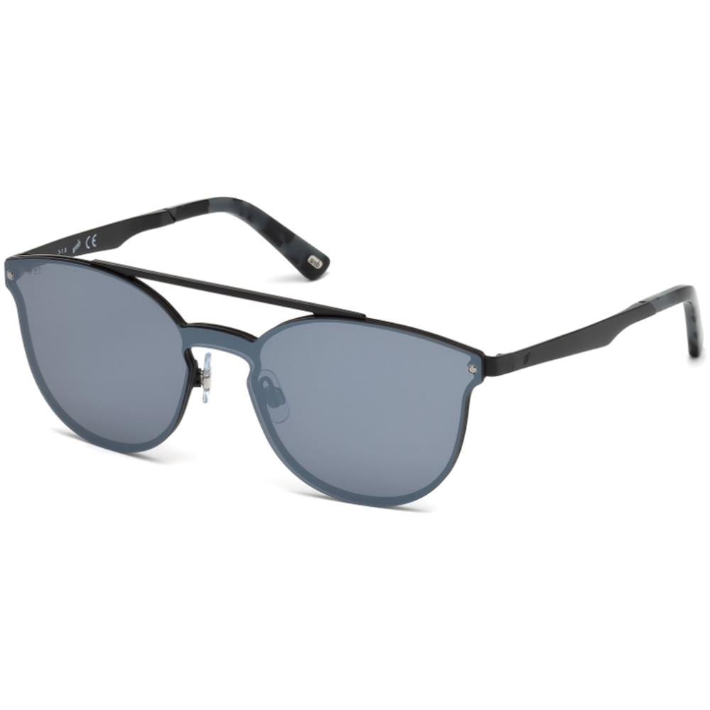 Web Eyewear WE0190-02C