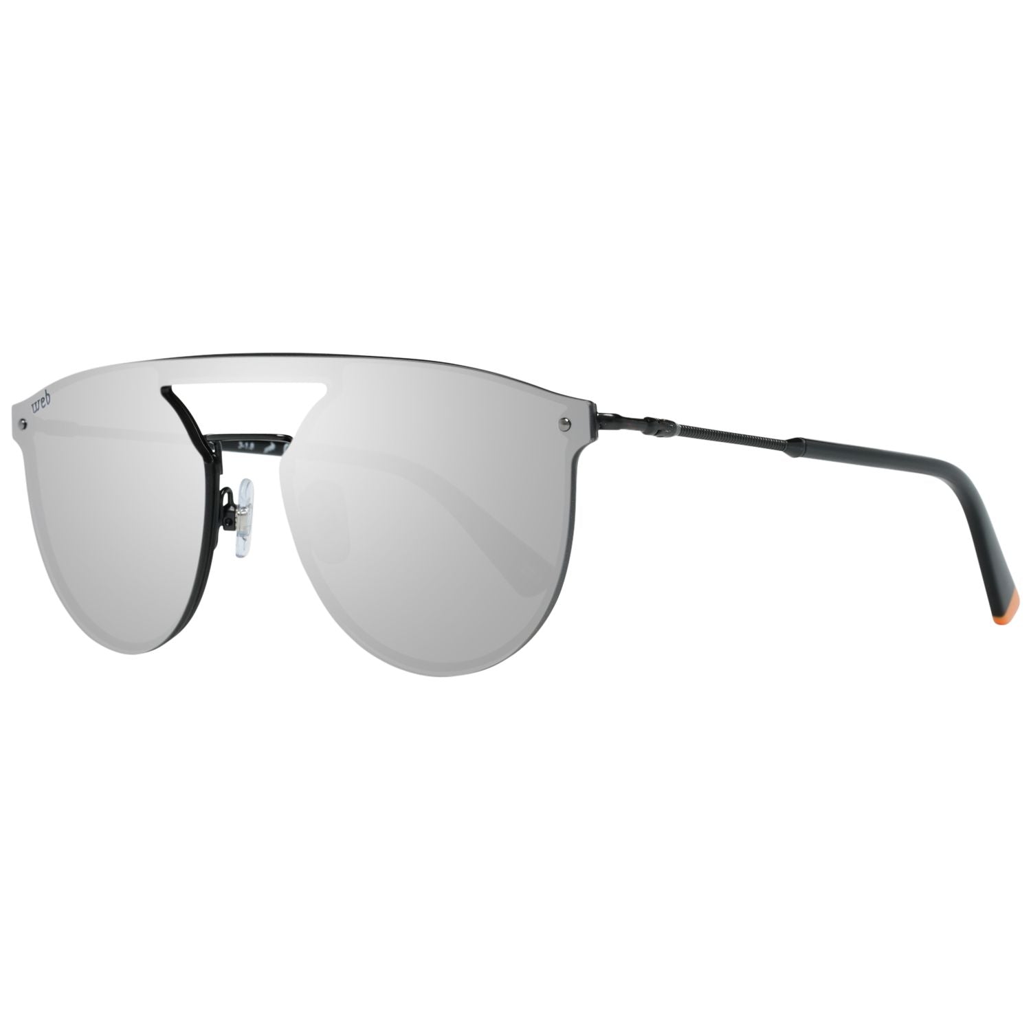 Web Eyewear WE0193-13802C