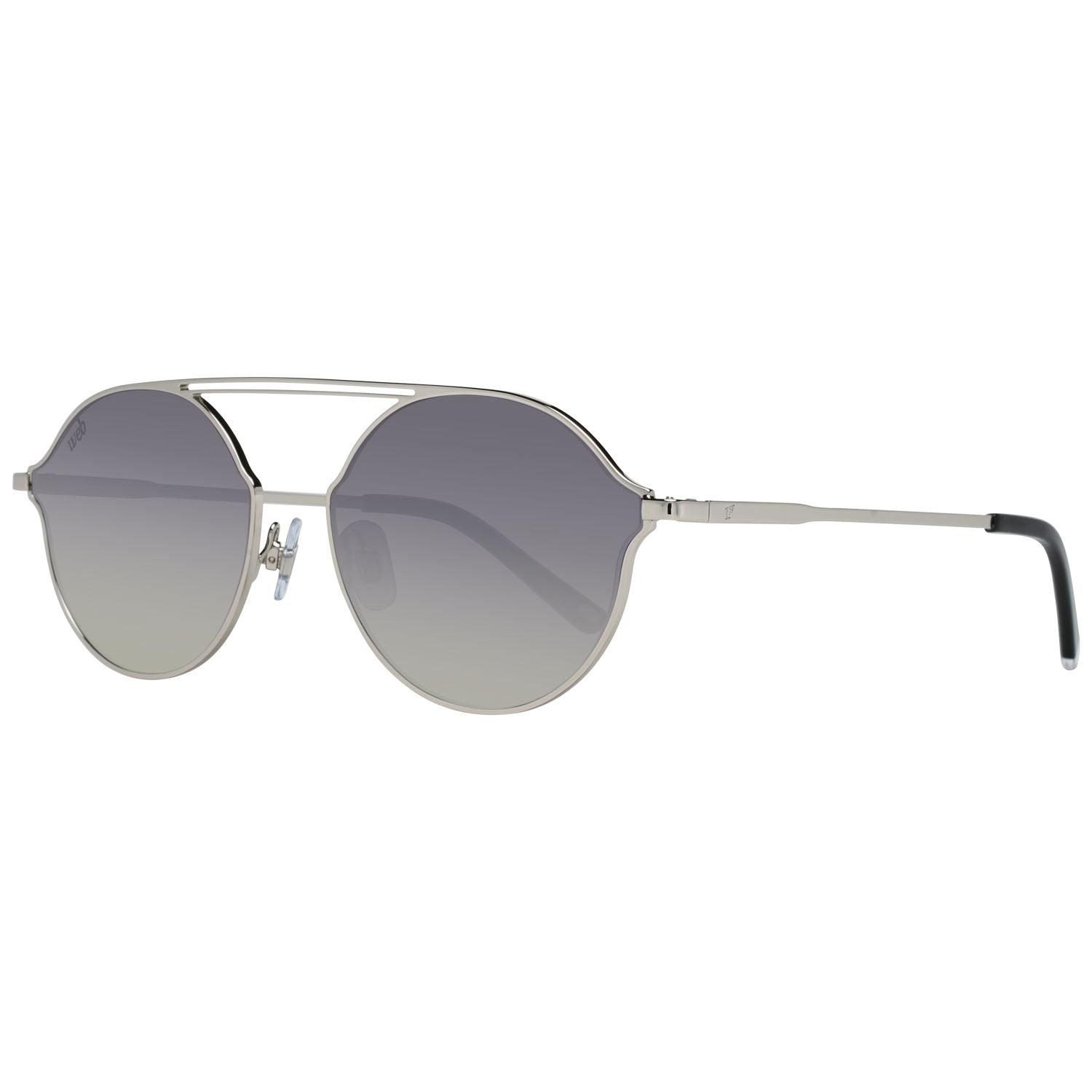 Web Eyewear WE0198-5716C