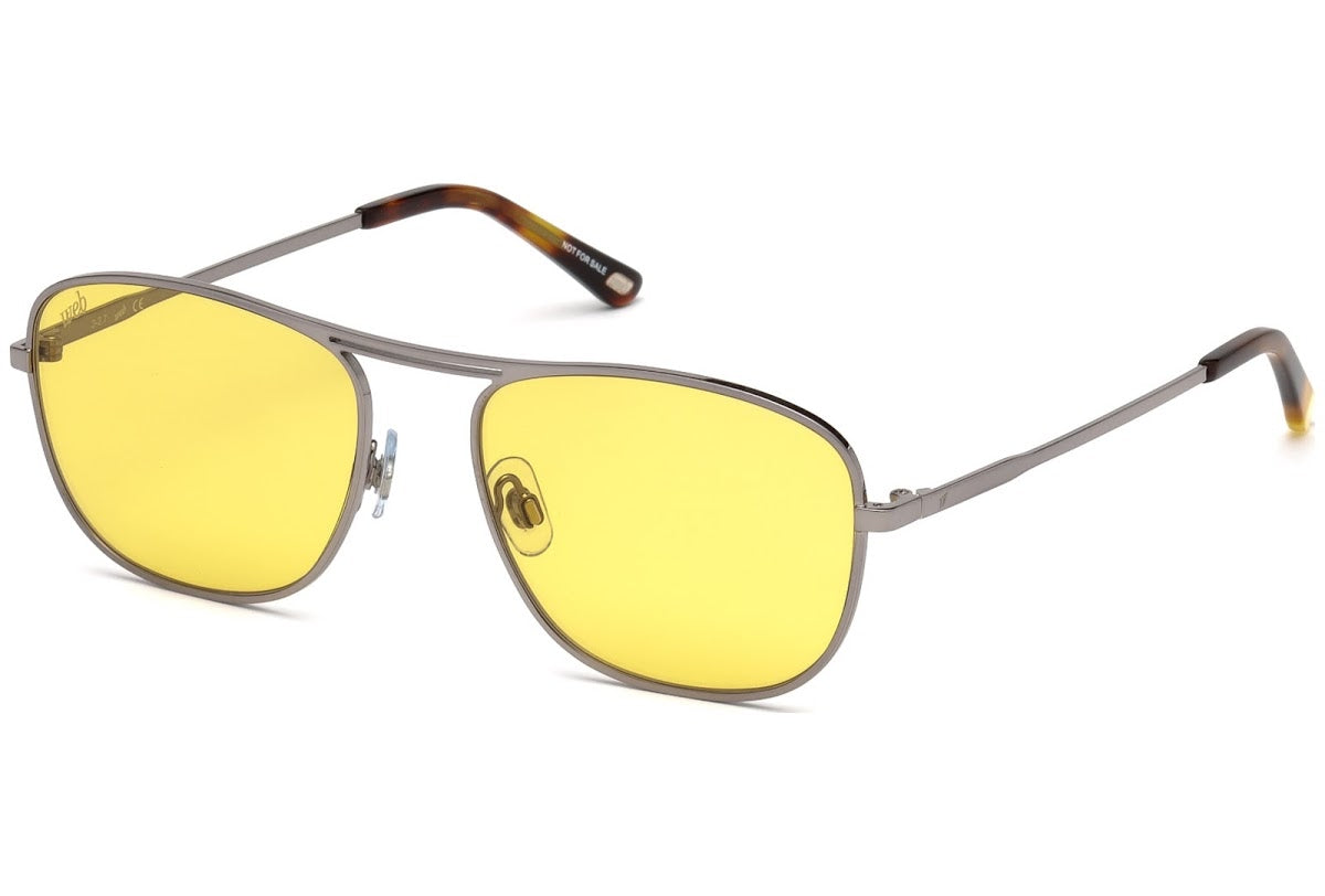 Web Eyewear WE0199-14J