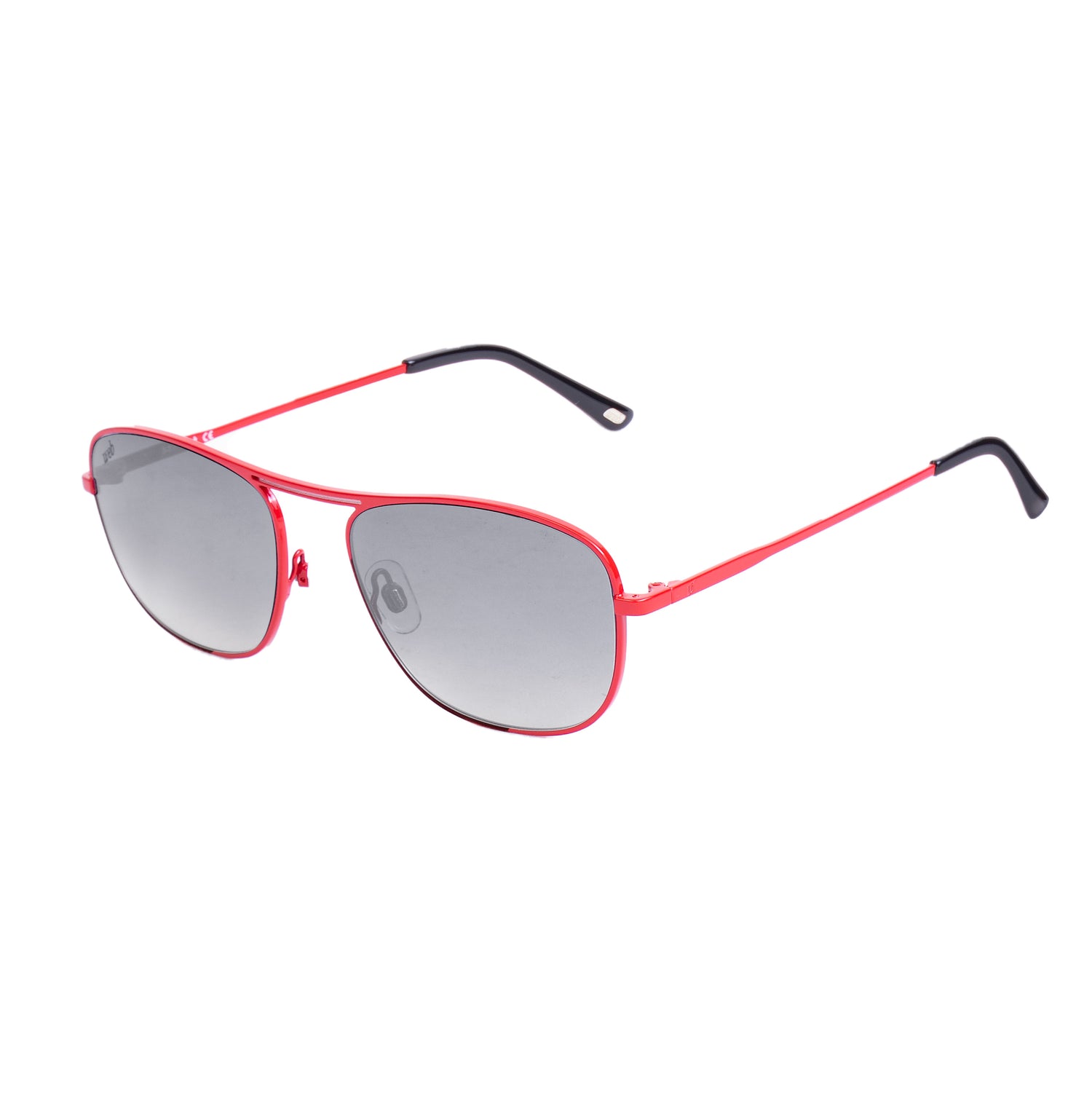 Web Eyewear WE0199-66C
