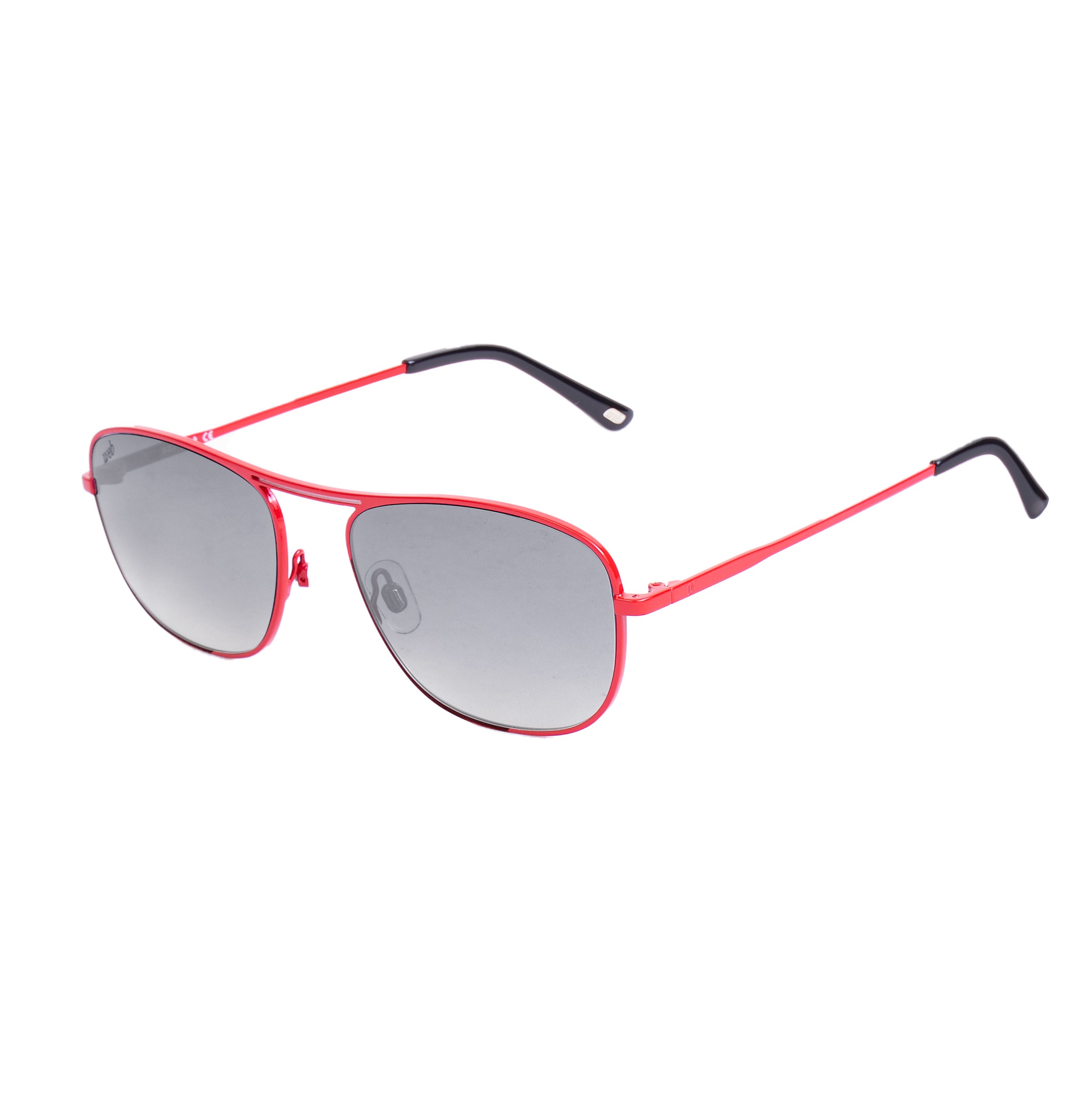 Web Eyewear WE0199-66C